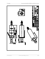 Предварительный просмотр 121 страницы HNP Mikrosysteme mzr-2509 Ex Operating Manual