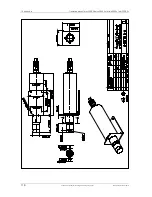 Предварительный просмотр 122 страницы HNP Mikrosysteme mzr-2509 Ex Operating Manual