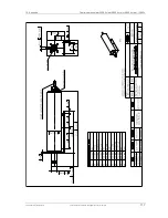 Предварительный просмотр 123 страницы HNP Mikrosysteme mzr-2509 Ex Operating Manual