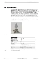 Preview for 26 page of HNP Mikrosysteme mzr-2521 Operating Manual