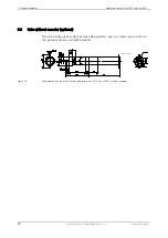 Preview for 28 page of HNP Mikrosysteme mzr-2521 Operating Manual