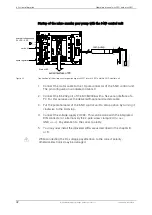 Preview for 38 page of HNP Mikrosysteme mzr-2521 Operating Manual