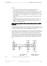 Preview for 39 page of HNP Mikrosysteme mzr-2521 Operating Manual