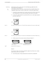 Preview for 42 page of HNP Mikrosysteme mzr-2521 Operating Manual