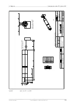 Preview for 89 page of HNP Mikrosysteme mzr-2521 Operating Manual