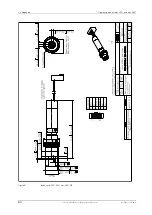 Preview for 90 page of HNP Mikrosysteme mzr-2521 Operating Manual