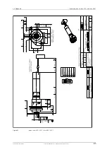 Preview for 91 page of HNP Mikrosysteme mzr-2521 Operating Manual