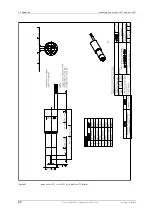 Preview for 92 page of HNP Mikrosysteme mzr-2521 Operating Manual