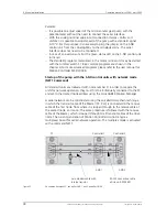 Предварительный просмотр 40 страницы HNP Mikrosysteme mzr-2542 Operating Manual