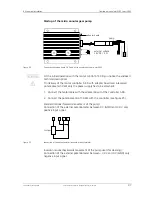 Предварительный просмотр 43 страницы HNP Mikrosysteme mzr-2542 Operating Manual