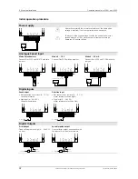 Предварительный просмотр 48 страницы HNP Mikrosysteme mzr-2542 Operating Manual