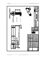 Предварительный просмотр 87 страницы HNP Mikrosysteme mzr-2542 Operating Manual