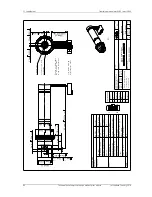 Предварительный просмотр 88 страницы HNP Mikrosysteme mzr-2542 Operating Manual