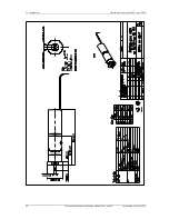 Предварительный просмотр 90 страницы HNP Mikrosysteme mzr-2542 Operating Manual