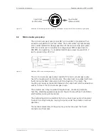 Preview for 17 page of HNP Mikrosysteme mzr-2961 Operating Manual