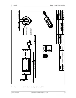 Preview for 57 page of HNP Mikrosysteme mzr-2961 Operating Manual