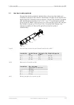 Preview for 23 page of HNP Mikrosysteme mzr-4622 Operating Manual