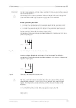 Preview for 39 page of HNP Mikrosysteme mzr-4622 Operating Manual