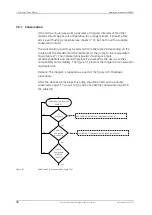 Preview for 54 page of HNP Mikrosysteme mzr-4622 Operating Manual