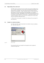 Preview for 62 page of HNP Mikrosysteme mzr-4622 Operating Manual