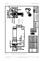 Preview for 89 page of HNP Mikrosysteme mzr-4622 Operating Manual