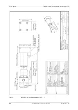 Предварительный просмотр 88 страницы HNP Mikrosysteme mzr-7240 Operating Manual