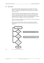 Предварительный просмотр 8 страницы HNP Mikrosysteme MZR Instruction