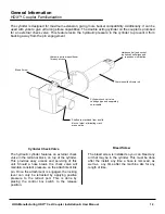 Preview for 15 page of HOA HDX S120 Installation & User Manual