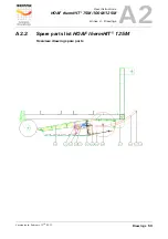 Предварительный просмотр 59 страницы HOAF thermHIT 75M User Instructions