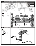 Preview for 21 page of HoBao Pro Hyper ST Instruction Manual