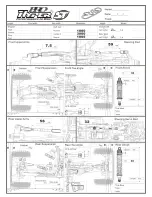 Preview for 30 page of HoBao Pro Hyper ST Instruction Manual