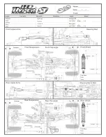 Preview for 31 page of HoBao Pro Hyper ST Instruction Manual