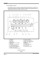 Preview for 34 page of Hobart Brothers 6910 Operation And Maintenance Manual With Illustrated Parts List