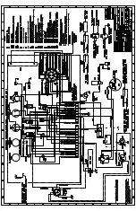 Preview for 189 page of Hobart Brothers 6910 Operation And Maintenance Manual With Illustrated Parts List