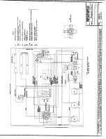 Preview for 197 page of Hobart Brothers 6910 Operation And Maintenance Manual With Illustrated Parts List