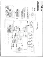 Preview for 199 page of Hobart Brothers 6910 Operation And Maintenance Manual With Illustrated Parts List