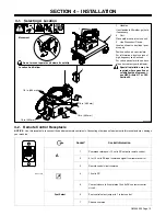 Предварительный просмотр 17 страницы Hobart Welders EZ-TIG 165I Owner'S Manual