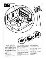 Предварительный просмотр 26 страницы Hobart Welders EZ-TIG 165I Owner'S Manual