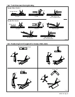 Предварительный просмотр 29 страницы Hobart Welders EZ-TIG 165I Owner'S Manual