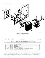 Предварительный просмотр 32 страницы Hobart Welders EZ-TIG 165I Owner'S Manual