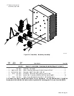 Предварительный просмотр 33 страницы Hobart Welders EZ-TIG 165I Owner'S Manual