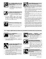 Preview for 11 page of Hobart Welders H200L4-15 Gun Operation Manual