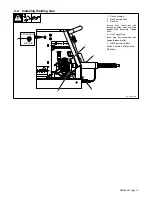 Preview for 17 page of Hobart Welders H200L4-15 Gun Operation Manual