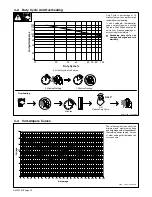 Preview for 14 page of Hobart Welders Handler 210 Owner'S Manual