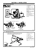 Preview for 15 page of Hobart Welders Handler 210 Owner'S Manual