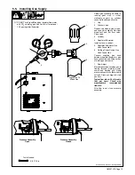 Preview for 17 page of Hobart Welders Handler 210 Owner'S Manual