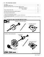 Preview for 19 page of Hobart Welders Handler 210 Owner'S Manual