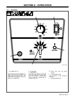 Preview for 23 page of Hobart Welders Handler 210 Owner'S Manual