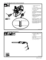 Preview for 27 page of Hobart Welders Handler 210 Owner'S Manual