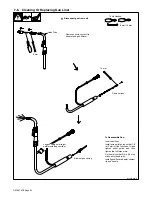 Preview for 28 page of Hobart Welders Handler 210 Owner'S Manual